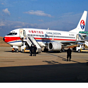 齐齐哈尔三家子空运代理-当日到达,轻松快捷